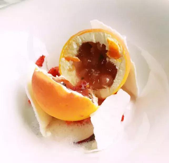 从意大利到法兰西，成都这7家人气西餐厅让你嗨到国外