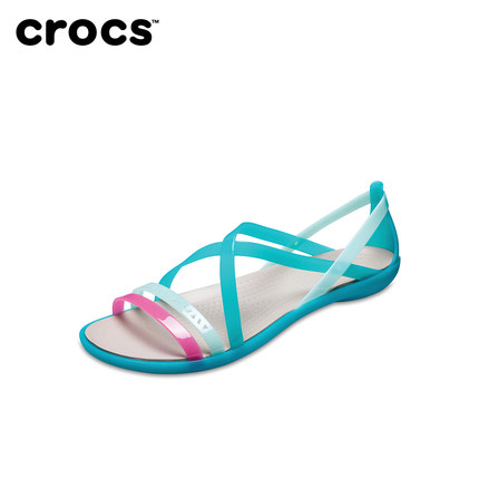 适合夏天的高颜值休闲鞋,适合夏日穿的休闲鞋