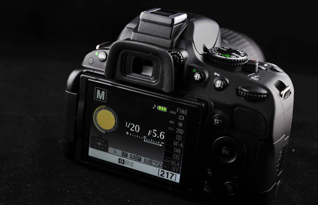 新手入门哪款单反比较合适,入门单反到底买好的还是一般的