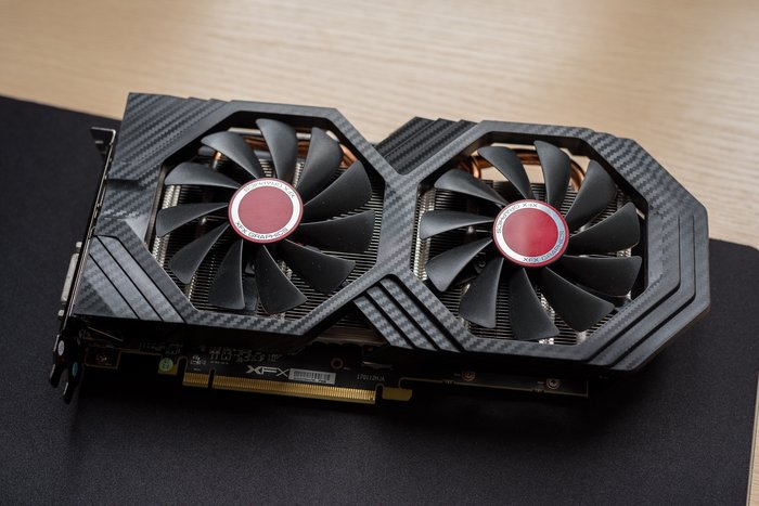 五六千主机电脑推荐,五六千块钱组装套机推荐