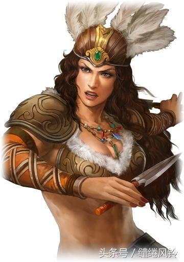 三国演义人物关系思维导图,三国演义里面的人物怎么画