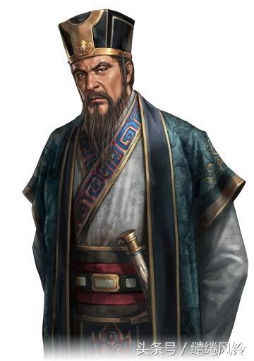 三国演义人物关系思维导图,三国演义里面的人物怎么画