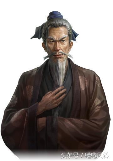 三国演义人物关系思维导图,三国演义里面的人物怎么画