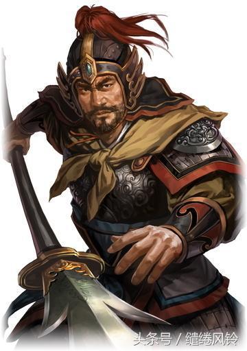 三国演义人物梳理图超简单,三国演义人物百图大全