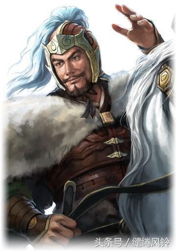 三国演义人物梳理图超简单,三国演义人物百图大全