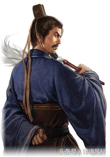 三国演义全人物有名名单,三国演义人物百图生平简介