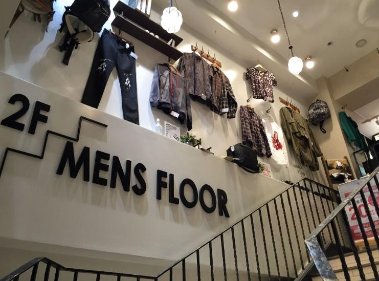 去一趟东京看烟花攻略,去日本看最美的烟火大会