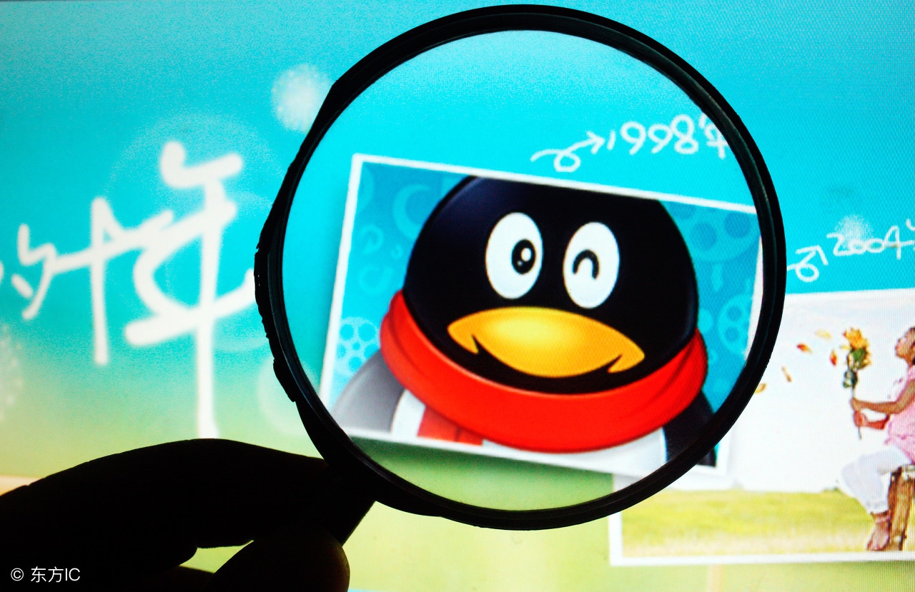 哪个自媒体平台发布文章最合适,有哪些可以发布文章的自媒体平台