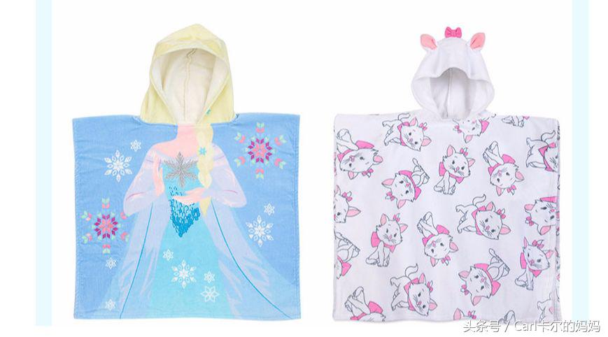 游泳装备必买清单会游泳儿童,1岁以下宝宝游泳装备选择