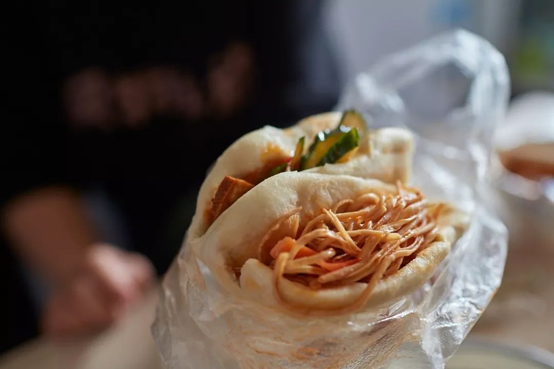 去平凉有什么美食推荐吗,五一假期平凉旅游推荐