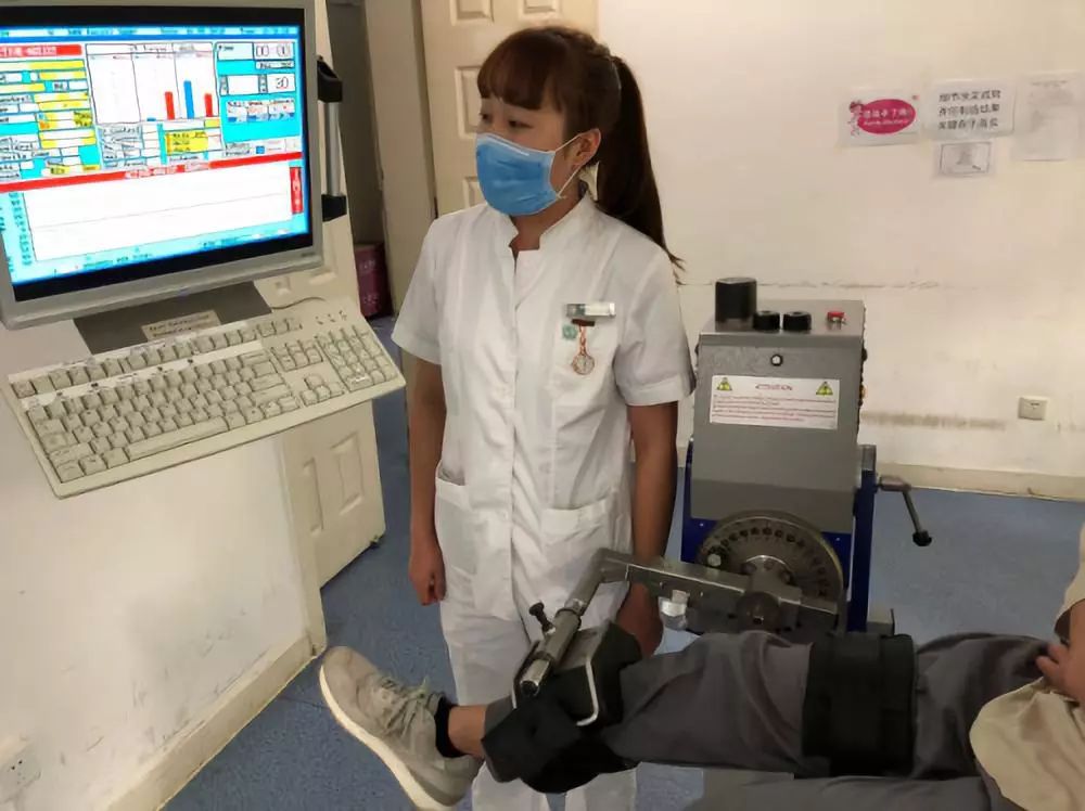 路走多了腰痛怎么回事,腰痛是不是路走多了