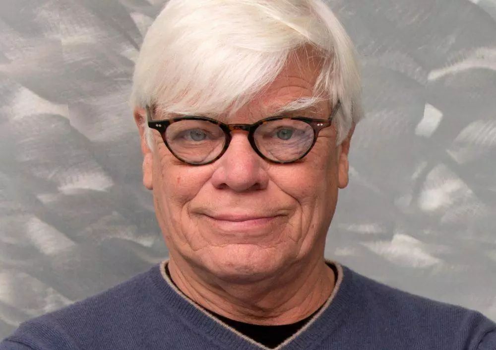 阿波罗航天计划背后隐藏的秘密,拯救阿波罗