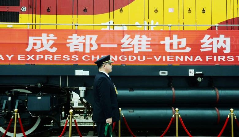 青白江城市发展方向,青白江未来5年发展