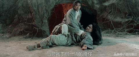 电影西虹市首富几点建议,对电影西虹市首富的评论