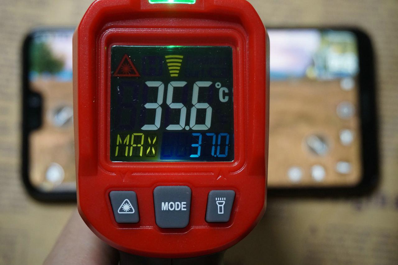 荣耀9i升级华为10.0系统,荣耀9i游戏体验吃鸡