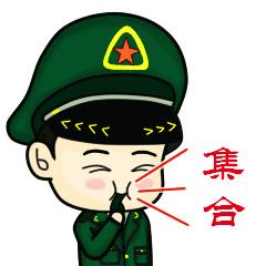 关于农业致富好项目,农业致富金点子