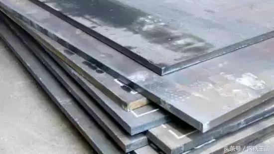 螺纹钢材重量计算公式,模具钢材重量计算公式