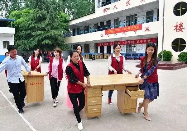 第一书记怎么开展工作,第一书记工作八法