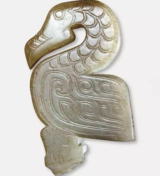 雅利安为何不是文明古国,雅利安人与四大文明古国