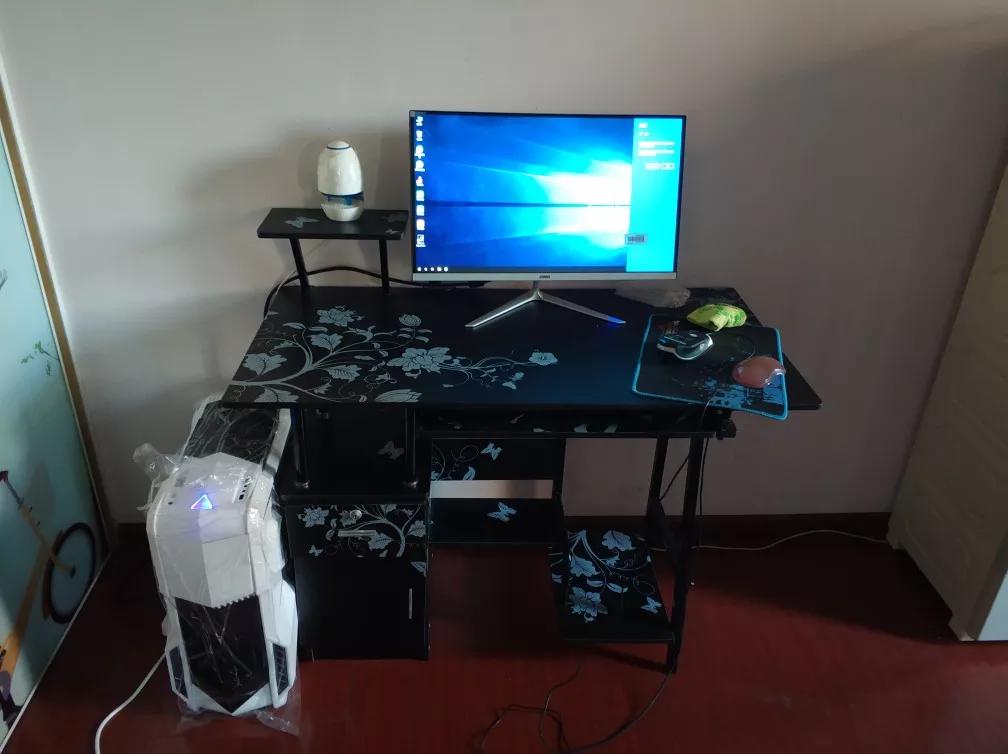 电脑性价比最好的主机推荐,用最少的钱搭配性能最强电脑主机