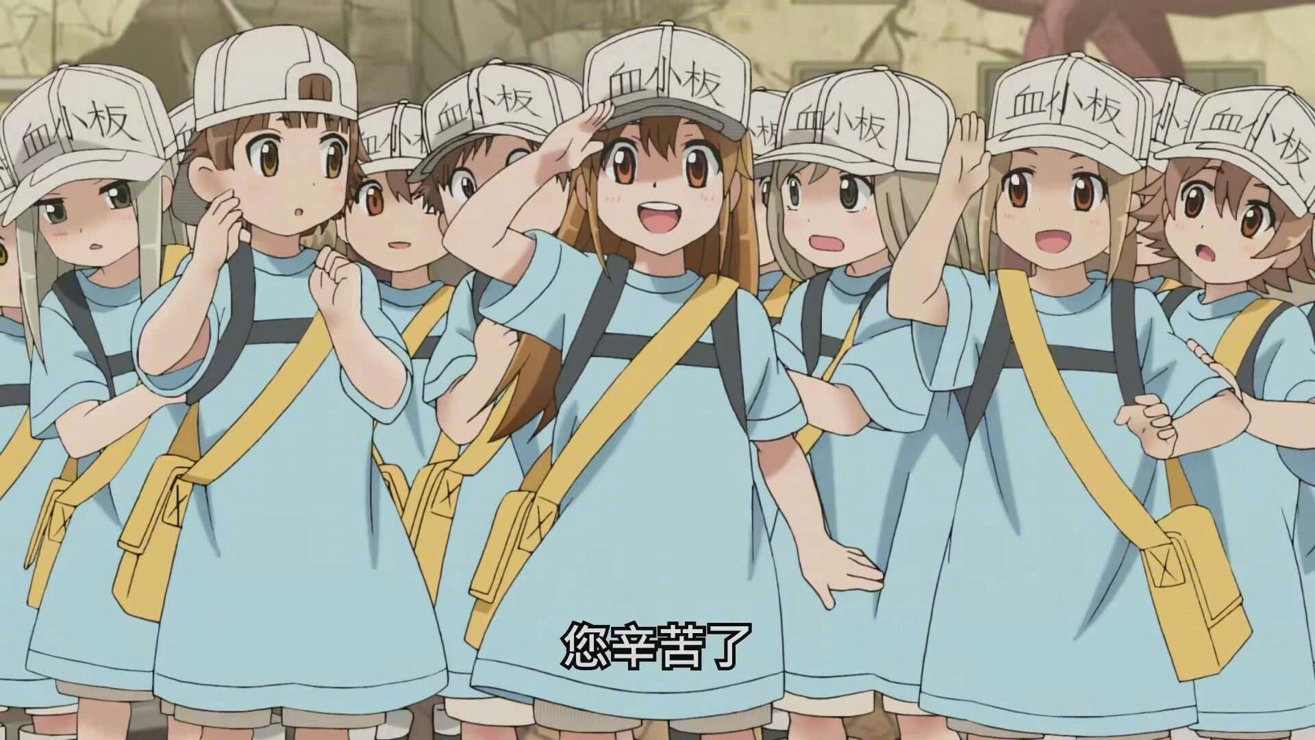 B站被指儿童不宜，动漫已经色情泛滥了吗？