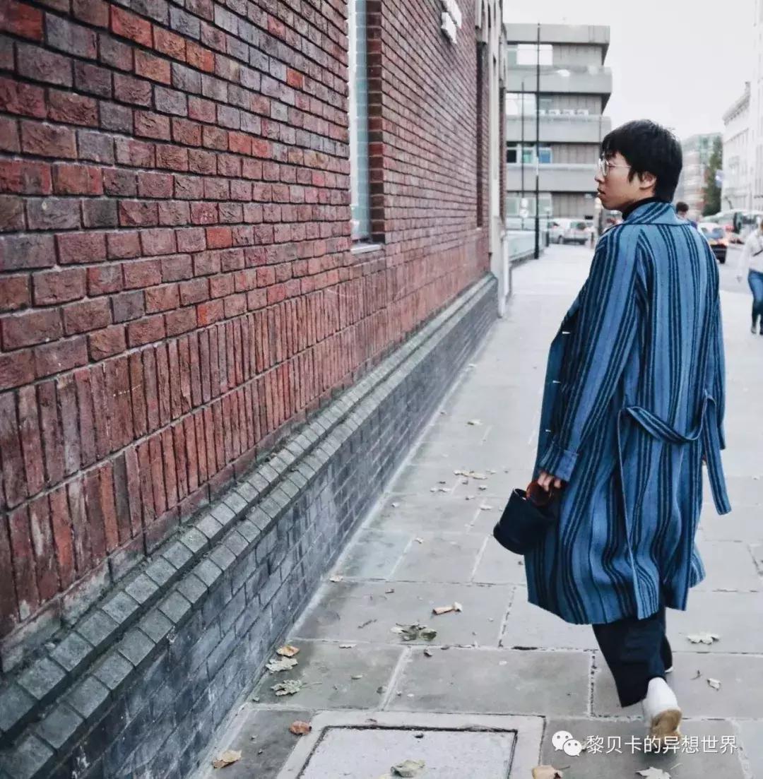 为什么有些包很便宜,最不容易撞款的大牌包