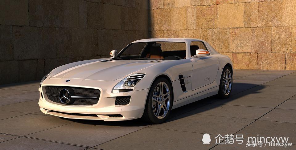 佰涂快速镀晶，汽车车漆护理界的新锐黑马