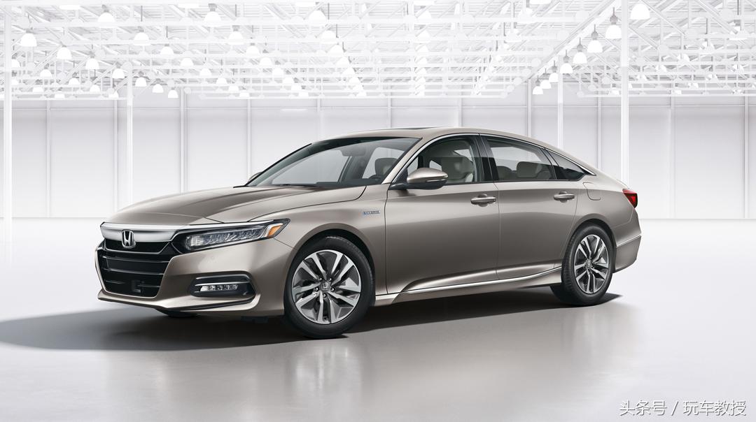 中国还是很多人买日系车,让老外爱不释手的中国车