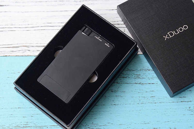 涔傚害鑰虫斁xp-2璇勬祴,涔傚害xp-2pro钃濈墮鑰虫斁璇勬祴