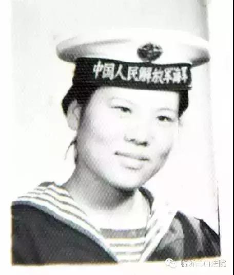 八一建军节最可爱的人片头,八一特辑向最可爱的人致敬