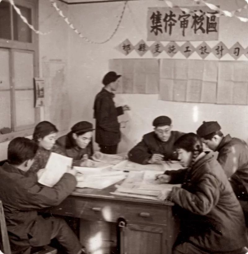 中国能建山西电力建设有限公司,中国能建山西勘测设计院