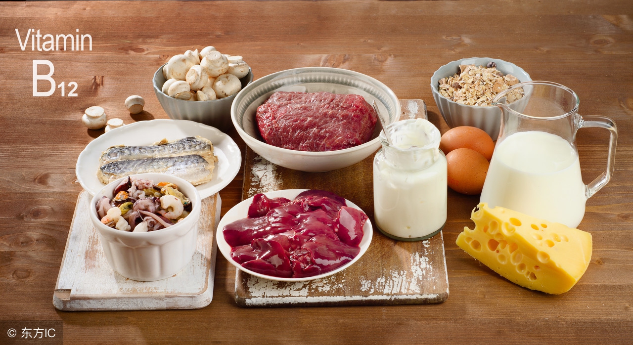 同型半胱氨酸升高有什么危害,同型半胱氨酸高注意心脑血管疾病