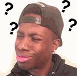 今日下午一场太阳雨引来众多市民拍照!