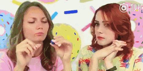 三只松鼠的2019年营销手段,三只松鼠口碑营销案例