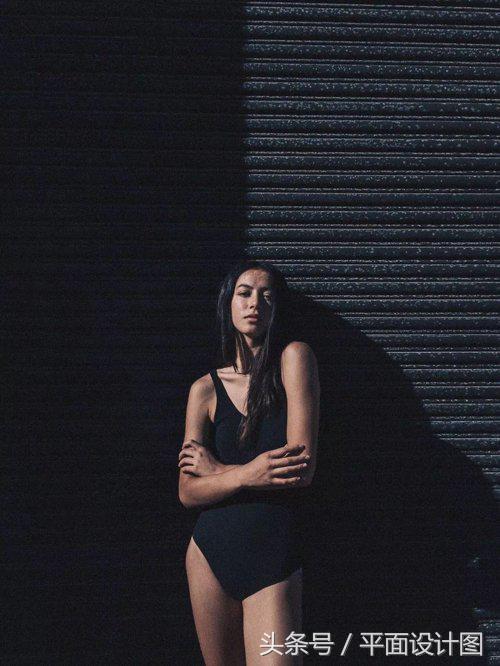 拍照手机坏了怎么办,单反相机屏幕坏了怎么办