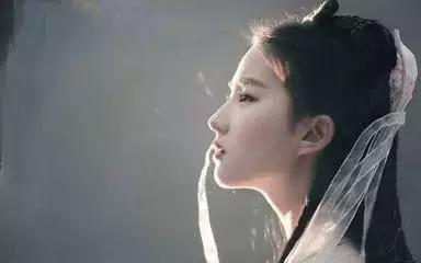 不用动刀整容也可以拥有高鼻梁,整形要整高鼻梁