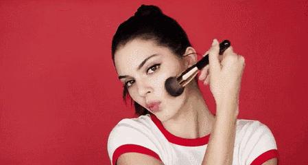 不用动刀整容也可以拥有高鼻梁,整形要整高鼻梁