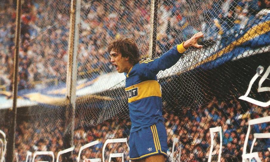 大力战神巴蒂视频集锦,战神巴蒂视频完整版