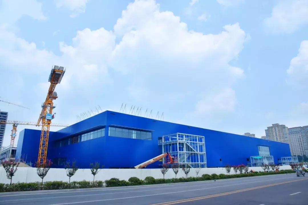 徐州宜家有什么好吃的推荐下,徐州宜家什么时候恢复正常营业