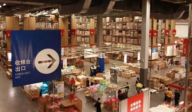 徐州宜家有什么好吃的推荐下,徐州宜家什么时候恢复正常营业