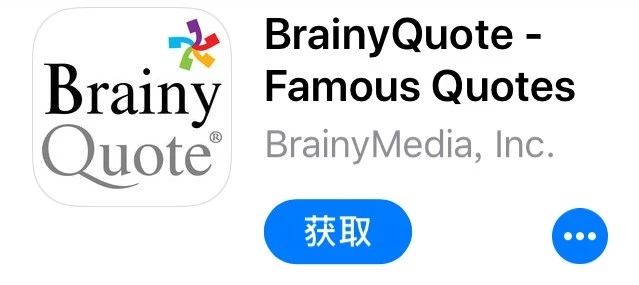 考研必用的几款app,有哪些好用的考研app推荐