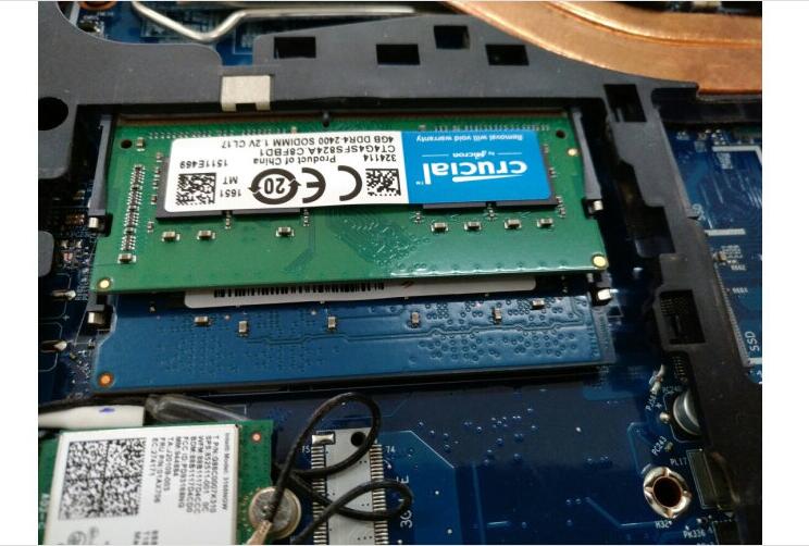 主机内存条哪家最好用耐用,主机内存条怎么看坏还是好