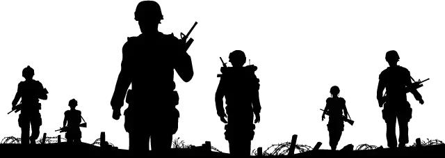 东港音乐喷泉免费吗,东港音乐喷泉节目表