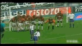 大力战神巴蒂视频集锦,战神巴蒂视频完整版