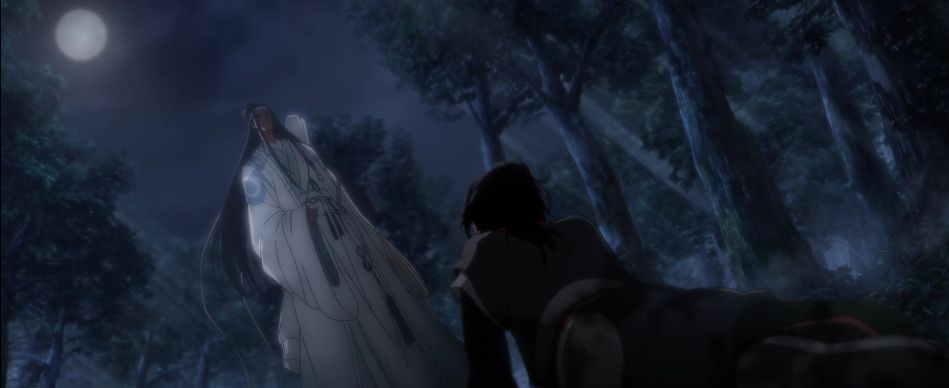 国漫被骂,被骂得很惨的国漫