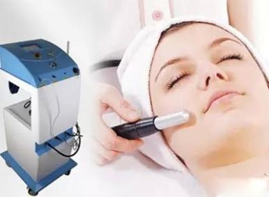 解决毛孔粗大简单有效的方法,毛孔粗大如何拯救学生党