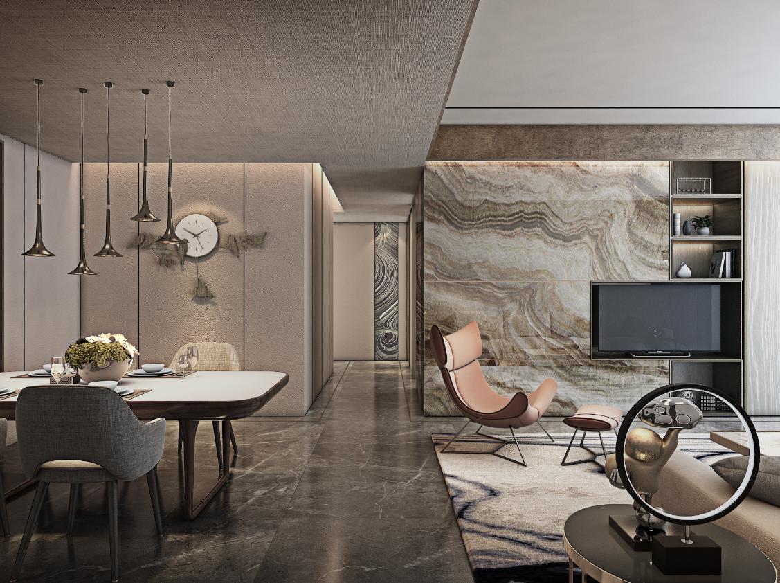 懒家婆全屋整装宝鸡,懒家婆全屋整装