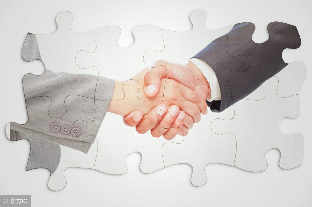 凉茶先有加多宝还是王老吉,王老吉和加多宝品牌之争