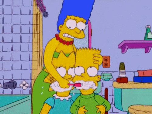 国产狮王牙膏和日本狮王的区别,日本牙膏花王好用还是狮王好用