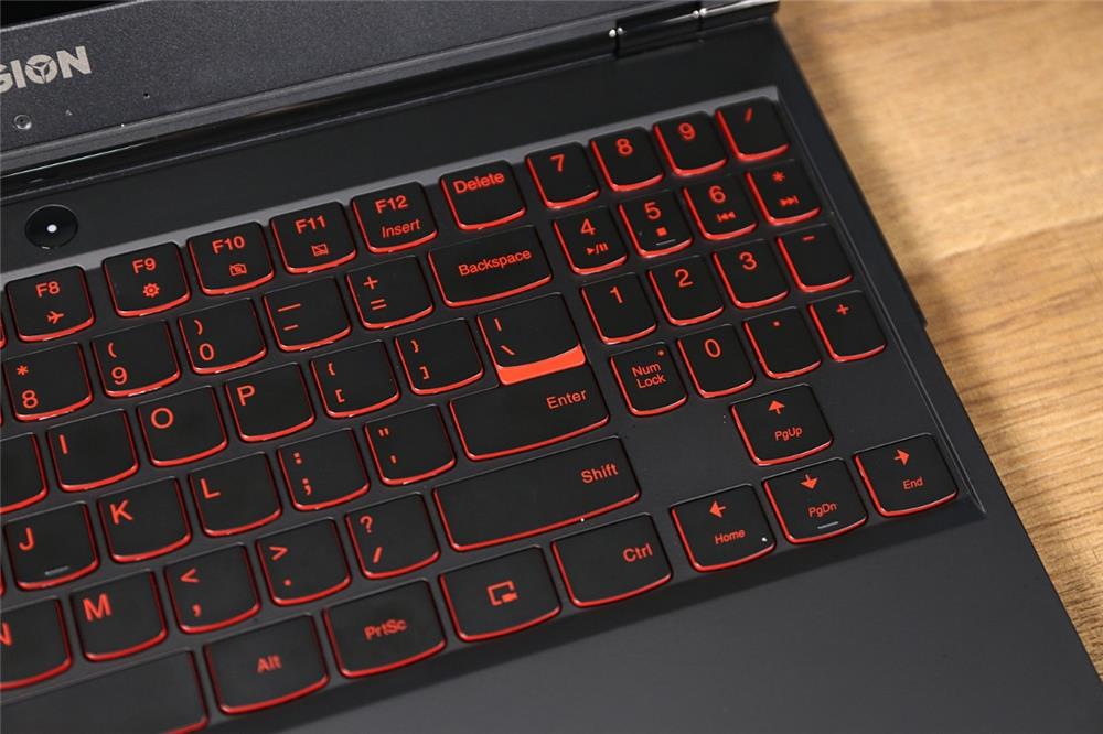 拯救者y7000i510200h1650ti,联想拯救者6核6500值吗